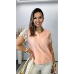 Blusa Isabella Ref:3793