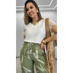 Blusa Isabella Ref:3793