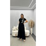 Saia Longa Betânia Ref:3800