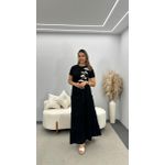 Saia Longa Betânia Ref:3800