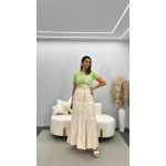 Saia Longa Betânia Ref:3800