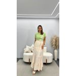 Saia Longa Betânia Ref:3800