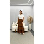 Saia Longa Betânia Ref:3800