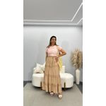 Saia Longa Betânia Ref:3800