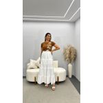 Saia Longa Betânia Ref:3800