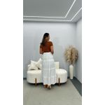 Saia Longa Betânia Ref:3800