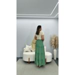 Saia Longa Betânia Ref:3800