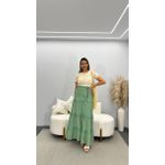 Saia Longa Betânia Ref:3800