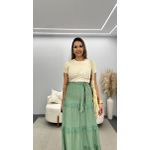 Saia Longa Betânia Ref:3800