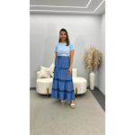 Saia Longa Betânia Ref:3800