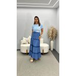 Saia Longa Betânia Ref:3800