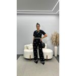 Conjunto Diana Ref: 3802