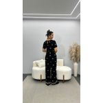 Conjunto Diana Ref: 3802