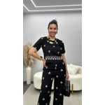 Conjunto Diana Ref: 3802