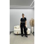 Conjunto Diana Ref: 3802