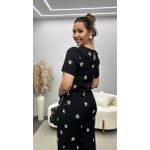 Conjunto Diana Ref: 3802