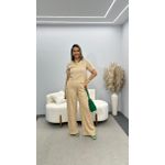 Conjunto Diana Ref: 3802