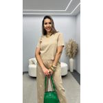 Conjunto Diana Ref: 3802