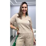 Conjunto Diana Ref: 3802