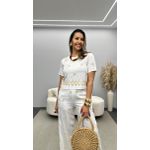 Conjunto Diana Ref: 3802