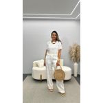 Conjunto Diana Ref: 3802