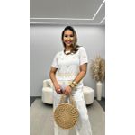 Conjunto Diana Ref: 3802