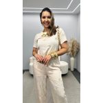 Conjunto Diana Ref: 3802