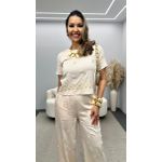 Conjunto Diana Ref: 3802