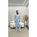 Conjunto Diana Ref: 3802