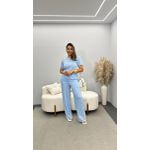 Conjunto Diana Ref: 3802