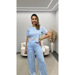 Conjunto Diana Ref: 3802