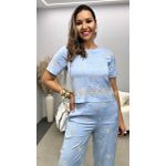 Conjunto Diana Ref: 3802