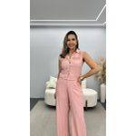 Conjunto Cecilia Ref:3803