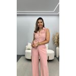 Conjunto Cecilia Ref:3803