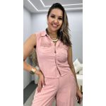 Conjunto Cecilia Ref:3803