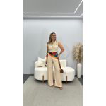 Conjunto Cecilia Ref:3803