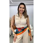 Conjunto Cecilia Ref:3803