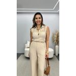 Conjunto Cecilia Ref:3803