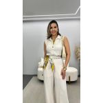 Conjunto Cecilia Ref:3803