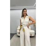 Conjunto Cecilia Ref:3803