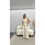 Conjunto Cecilia Ref:3803