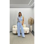 Conjunto Cecilia Ref:3803