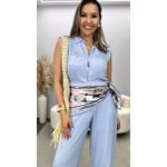 Conjunto Cecilia Ref:3803