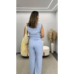 Conjunto Cecilia Ref:3803