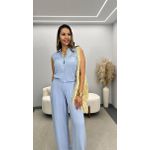 Conjunto Cecilia Ref:3803