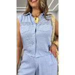 Conjunto Cecilia Ref:3803