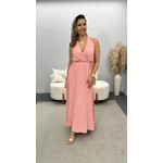 Vestido Amanda Ref:3806