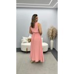 Vestido Amanda Ref:3806