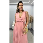 Vestido Amanda Ref:3806