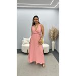 Vestido Amanda Ref:3806